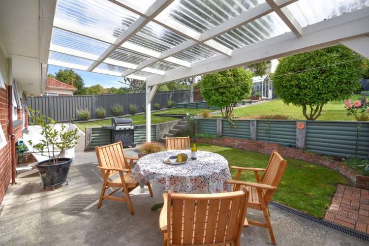 285 Main South Road Green Island_11