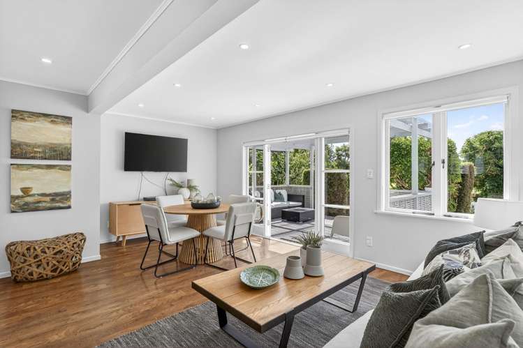 34 Washington Avenue Glendowie_5