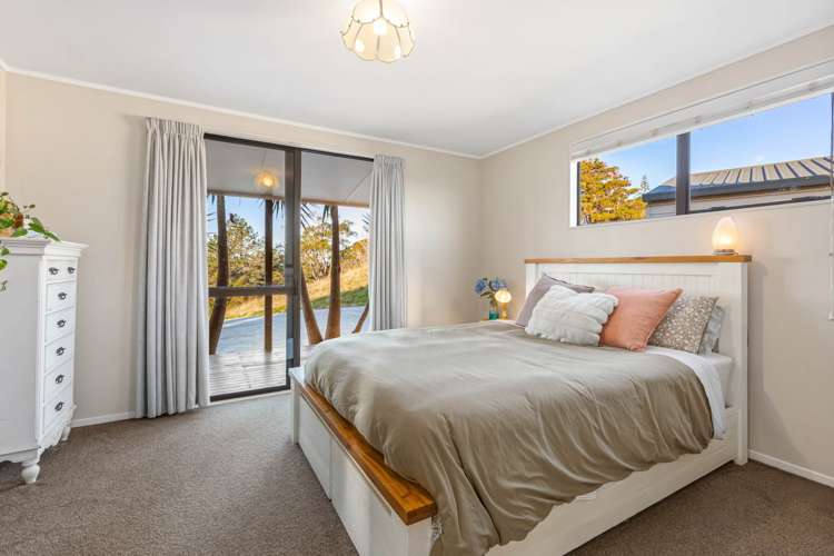 101 Burke Road Makarau_11