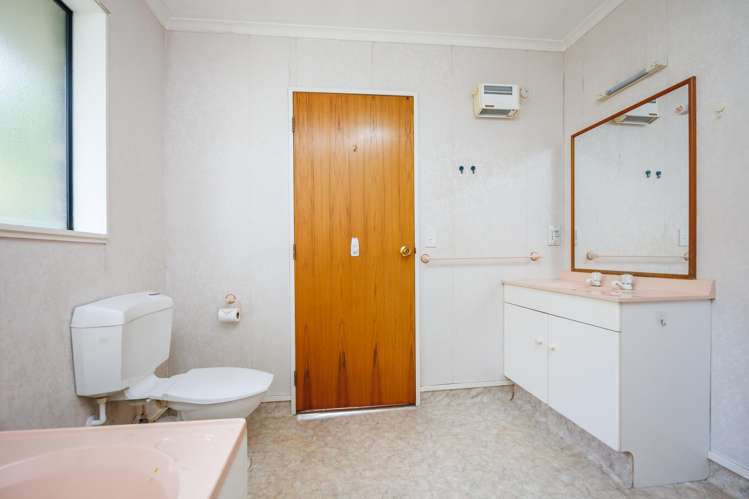 2 Marne Street_5