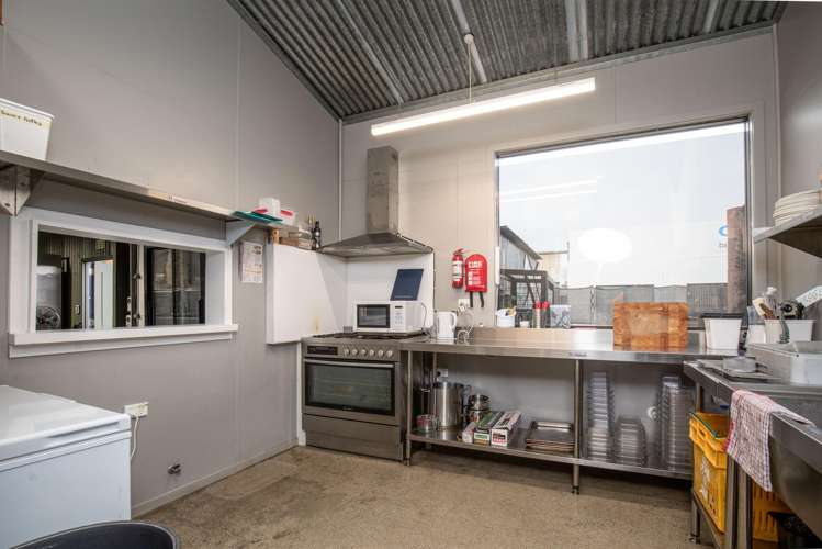 7 Ngapara Street Alexandra_5