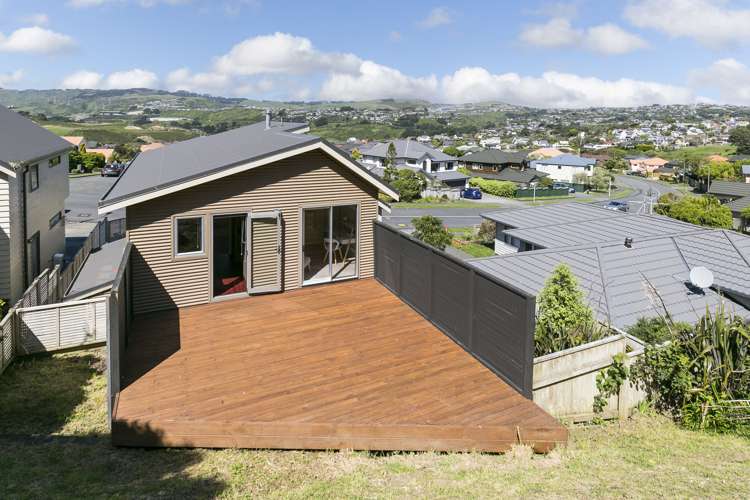 25 Waverton Terrace Churton Park_15