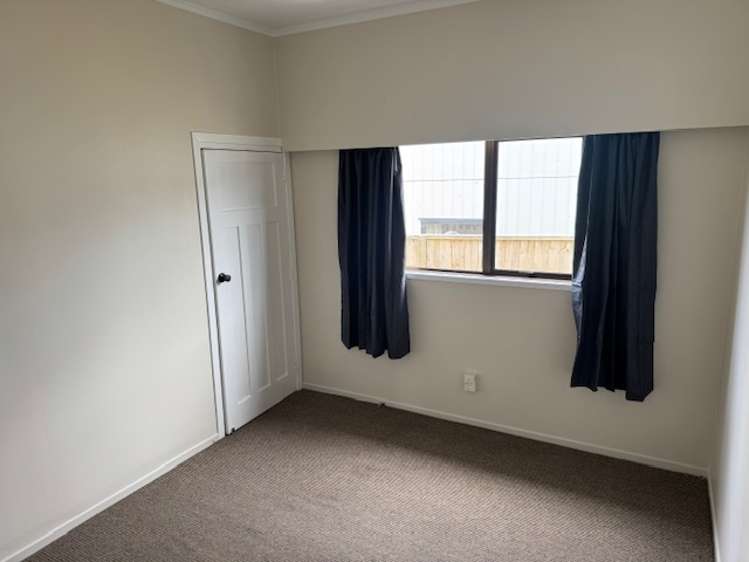 107 Maunu Road Woodhill_5