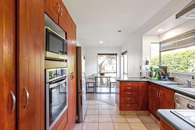 827C Heaphy Terrace Claudelands_3