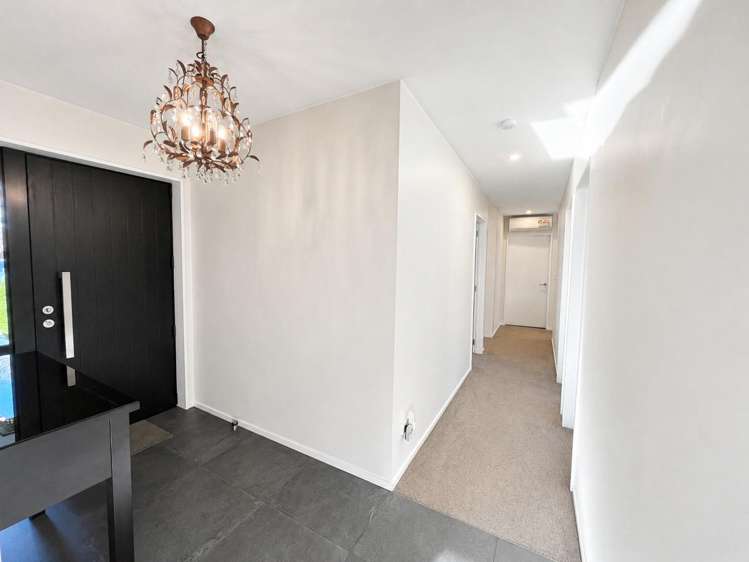 14 Four Peaks Drive 1578_5