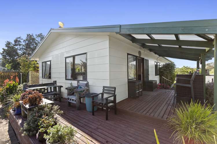 17 Tui Pa Road Te Aroha_16