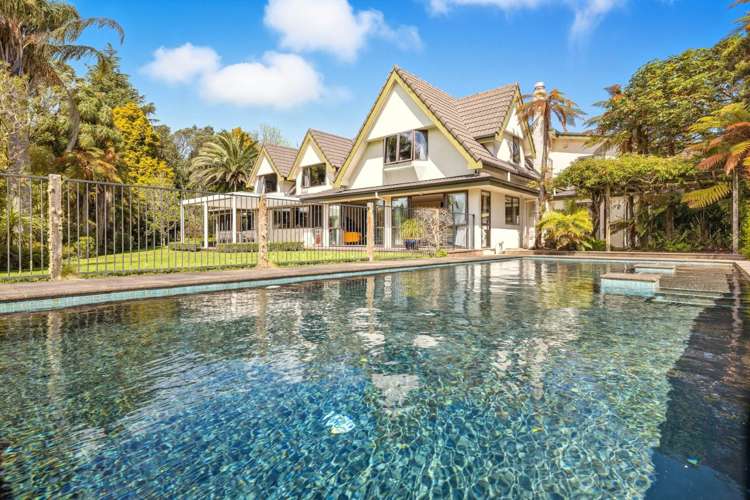 354 Joyce Road Pyes Pa_5