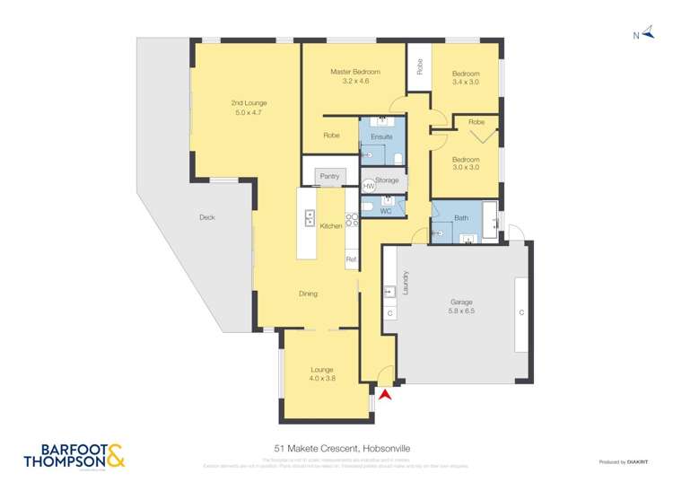 51 Makete Crescent_2