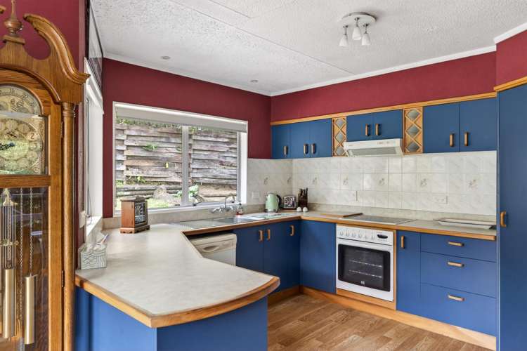 37 Sunvale Crescent Whataupoko_22