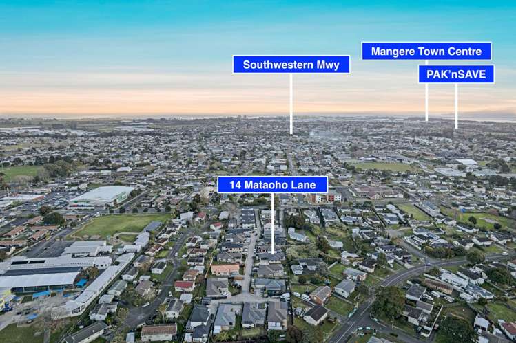 14 Mataoho Lane Mangere East_17