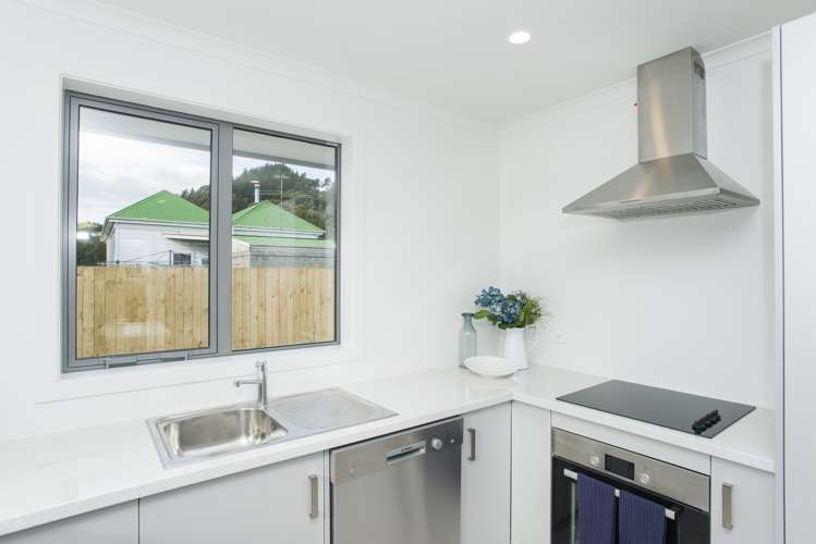 127a Ballance Street Whataupoko_6