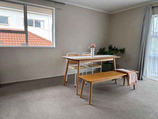 3/58 Weymouth Road Manurewa_2