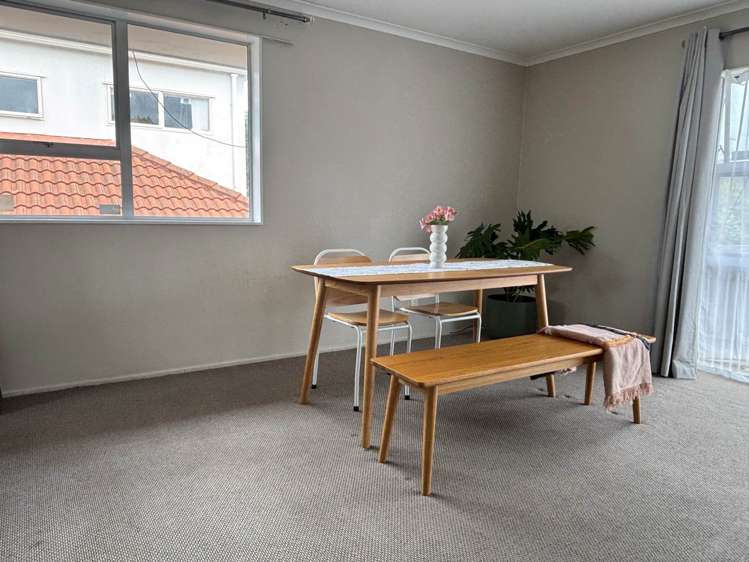 3/58 Weymouth Road Manurewa_2