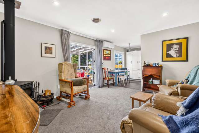 90 Clyde Street Tokoroa_2
