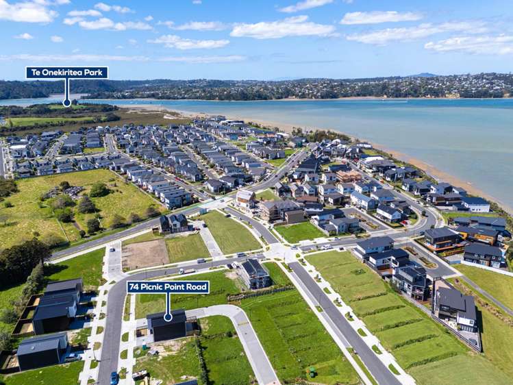 74 Picnic Point Road Hobsonville_17