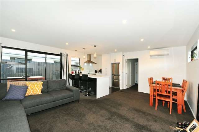 20 Nacelle Road Wigram_3