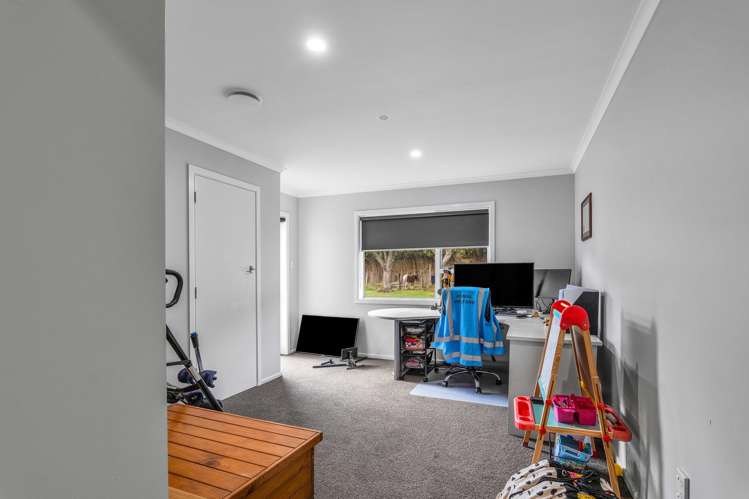 460 Hurford Road Hurford_17