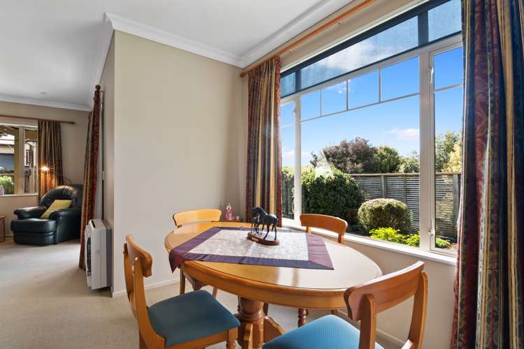 124 Hill Street Richmond_6