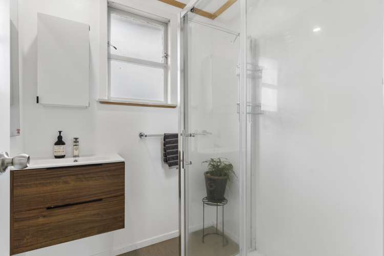 1/48 Royston Street Rosehill_13