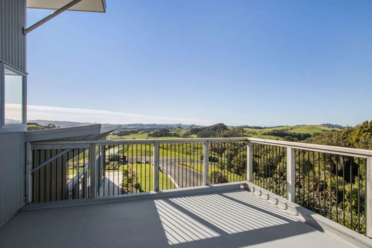 451 Woodlands Road Waihi_21