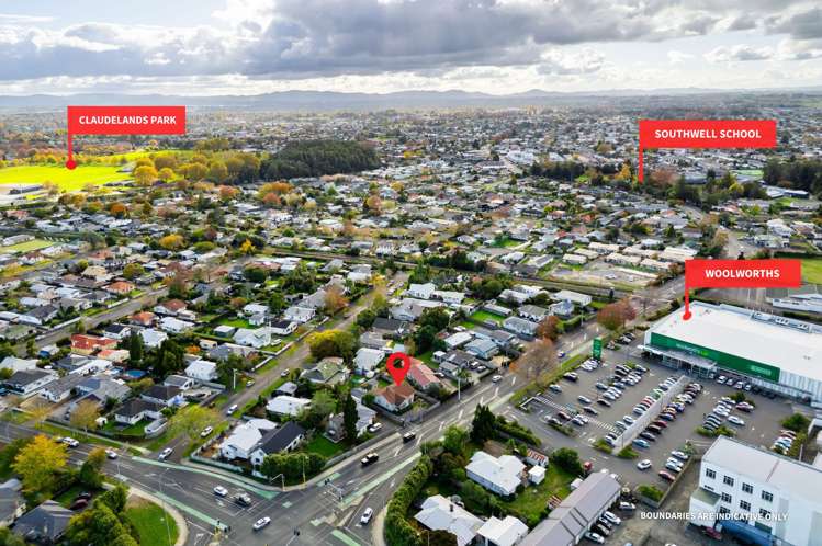 145 Peachgrove Road Hamilton East_23