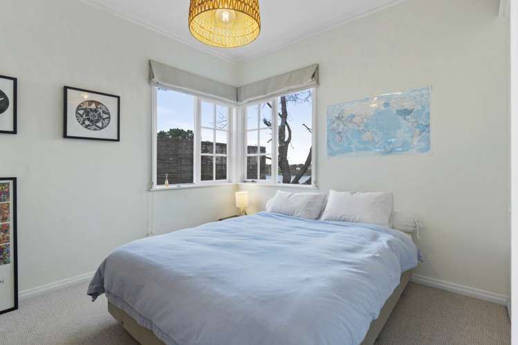 73 Norwood Road Bayswater_13