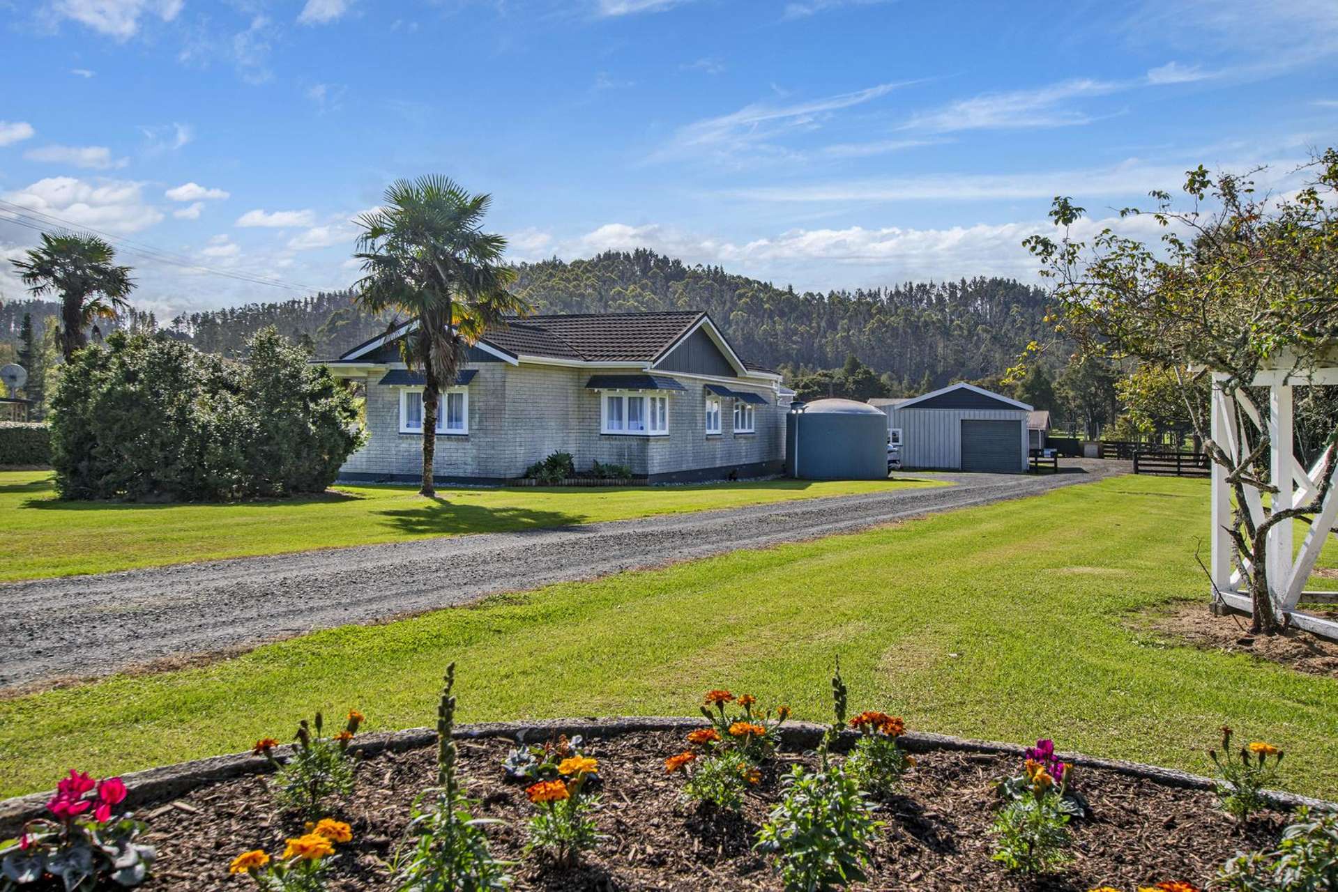 243 Harris Road Glenbervie_0