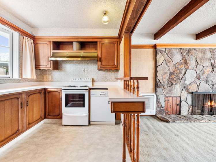 181 Valley Road Mount Maunganui_6