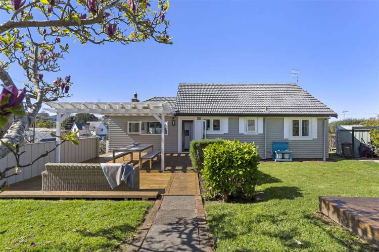 75 Churchill Road Cockle Bay_6