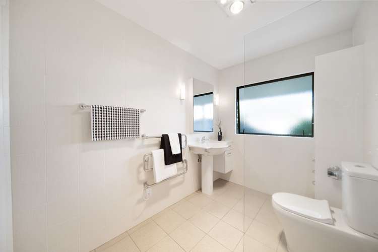 19 Crannich Place Wattle Downs_11