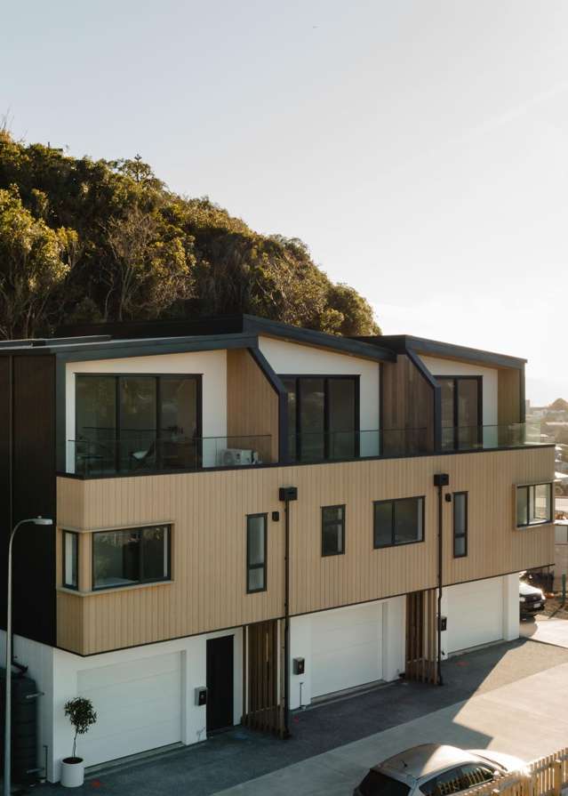 Brooklyn Townhouse- Exceptional Value