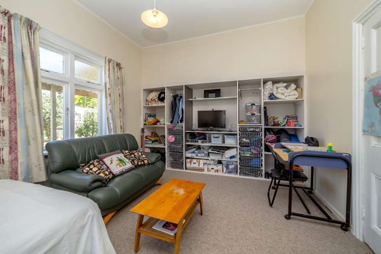 4 Makoura Road Masterton_8