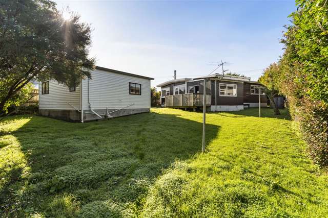 44 James Street Bayview_2