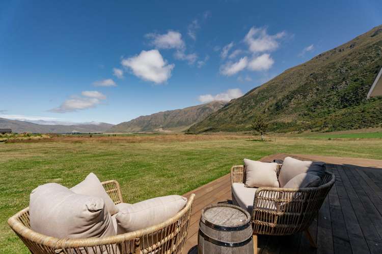 121 Flyer View Lane Kingston_15