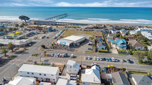 2/16 Oram Avenue New Brighton_1