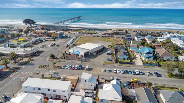 2/16 Oram Avenue New Brighton_1