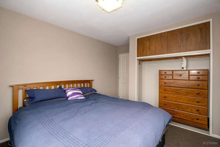 10 Factory Road Temuka_13