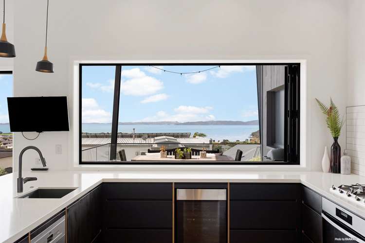 21 Liberty Crescent Beachlands_11