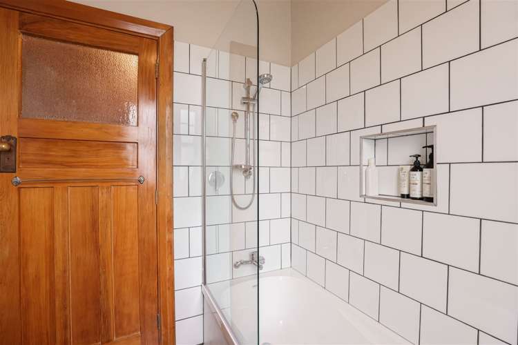 156 Victoria Street Ashburton_12