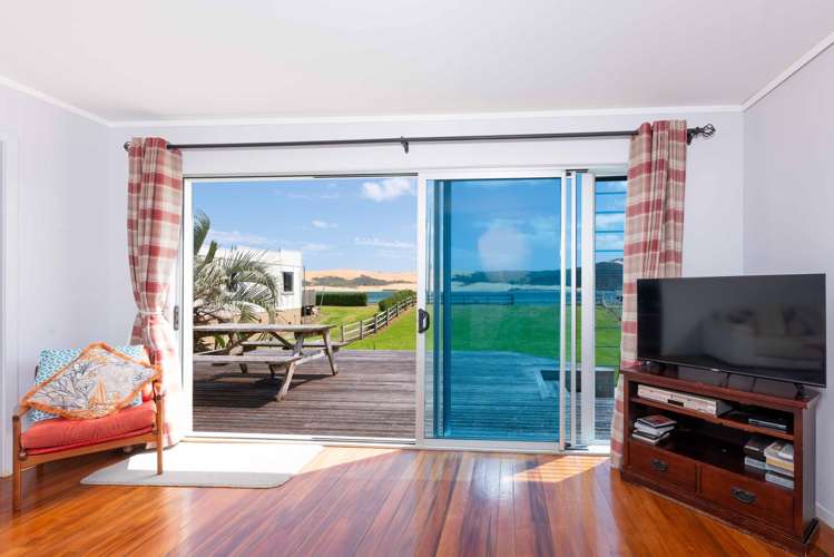 63 Hokianga Harbour Drive Opononi_5