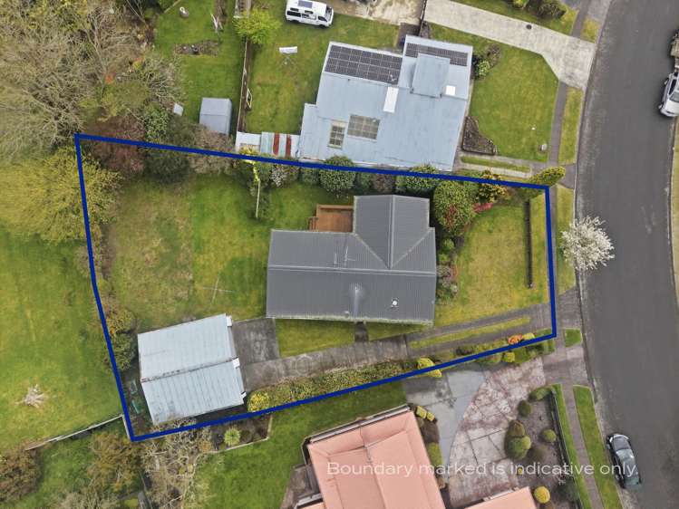 6 Waimate Crescent Tokoroa_32