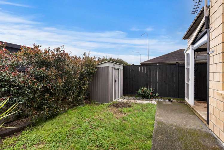 408 Ormiston Road Flat Bush_25