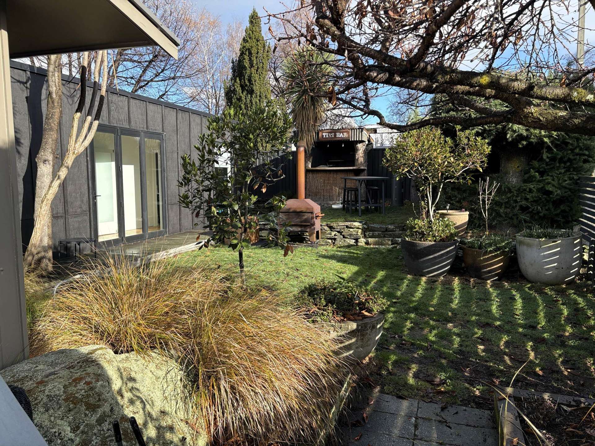 48 Devon Street Arrowtown_0