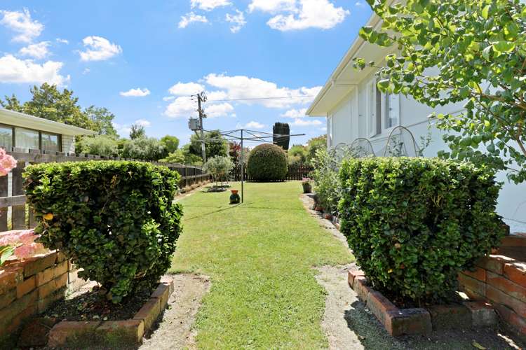 11 Simmons Road Taumarunui_15