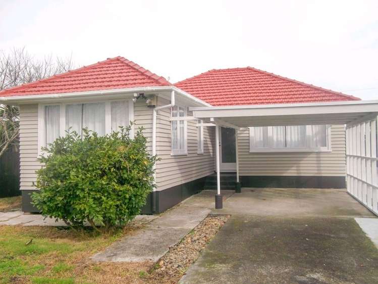 1/18 Marr Road Manurewa_2
