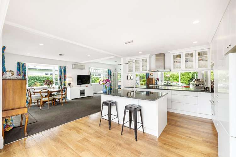 37 Gosset Street St Albans_6