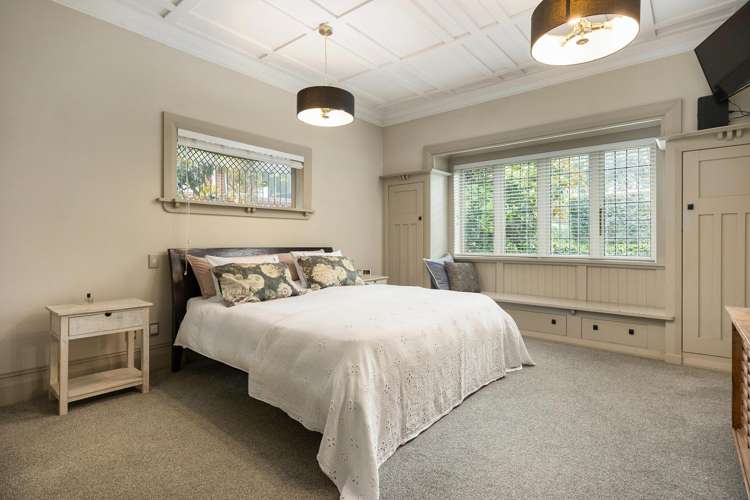 13A Alexis Avenue Mount Albert_20