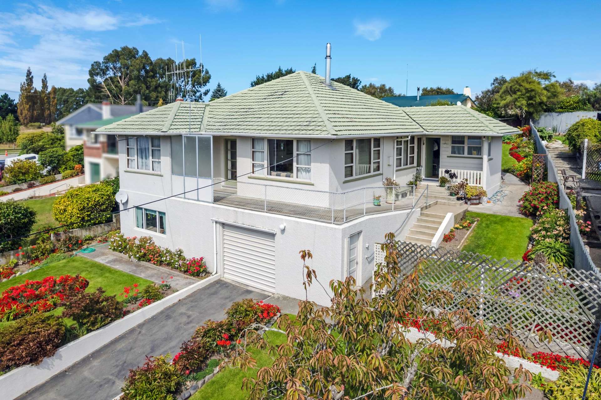 6 Cambridge Place Holmes Hill_0
