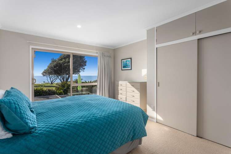 152 Ocean Road Ohope_8