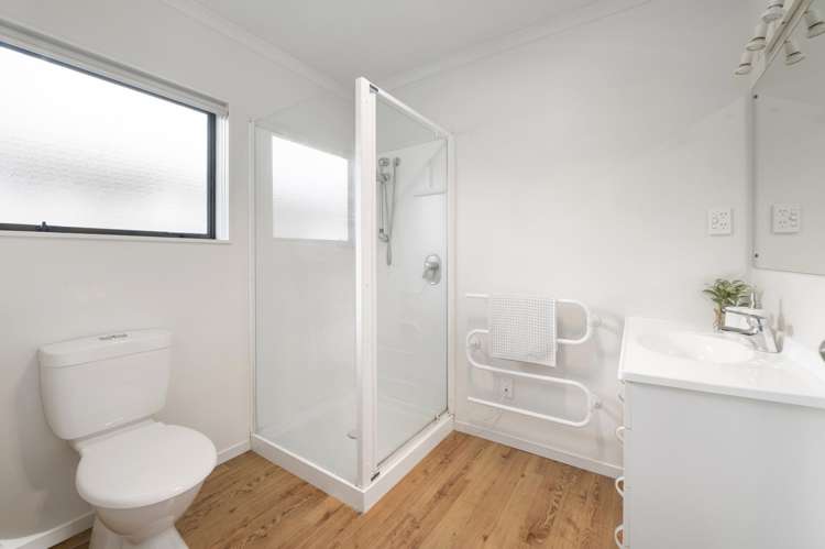 29 Caulfield Place Pukehangi_13